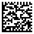 www.heinoweb.de